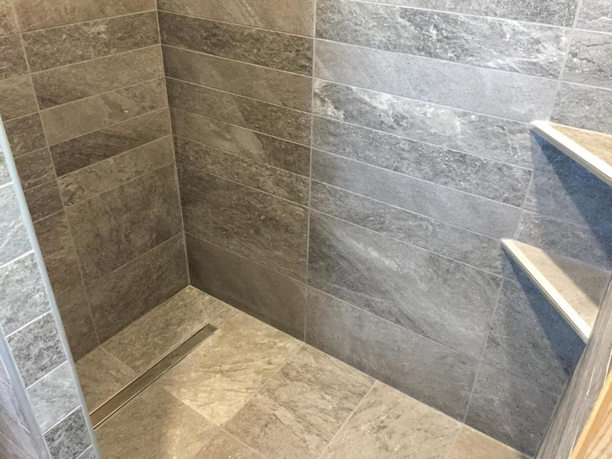 Chalet Lodge Oberig Exclusive Villard-Reculas Bagian luar foto